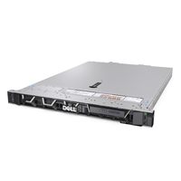 戴尔Poweredge R6615 Sever AMD EPYC 7713原装现货，新条件直接在中国制造