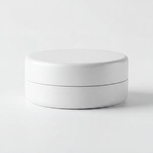 กระปุก 21 มล. ไม่มีฝาเกลียว พร้อมปลอกหุ้ม - Product Image 1