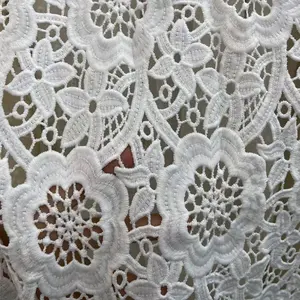 Neuheiten 100% Seiden netz Stoff Jenny Textile für Heim textilien