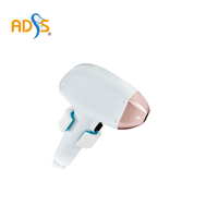 Beijing adss épilation professionnelle 808 machine d'épilation au laser à diode trois vagues 755 808 1064 machine de salon de beauté