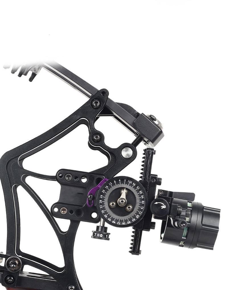 SVG \u003e tiro vacina prevenção médico - Imagem e ícone grátis do SVG. | SVG  Silh, image size:790x1018