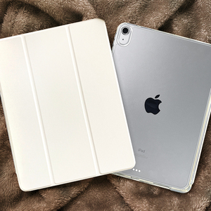 <span class=keywords><strong>Coque</strong></span> arrière transparente pour tablette acrylique personnalisée pour <span class=keywords><strong>iPad</strong></span> Pro 456th Air 12.9 2024 - Product Image 6