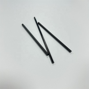 Barre en céramique de nitrure de silicium Si3N4 - Product Image 2