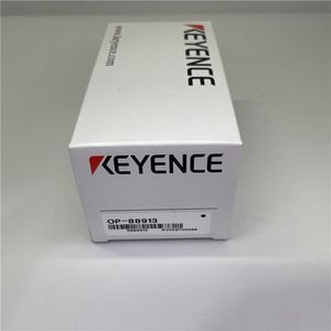 Soporte Ajustable KEYENCE OP-88913OP-66830, Sensor de Reconocimiento de Imagen Equipado con IA, Sensores de Reconocimiento de Imagen en Existencia - Product Image 1