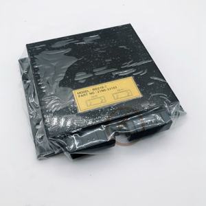 บอร์ดคอมพิวเตอร์ตัวควบคุม MCU เครื่องขุด RD210-7 R215LC-7 21N6-33103 - Product Image 2