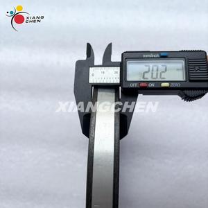 EM Original New C7.101.3023 Brake <b>Pad</b> for Heidelberg Main Motor Offset Printing Machine Spare Part - Product Image 6