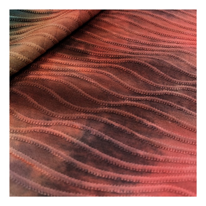 Tdkgdmrz L4vem Tdkgdmrz L4vem