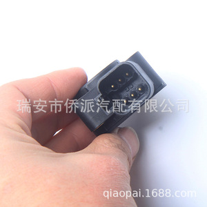 Volvo Pedal <b>Sensor</b> 85109590 7421059645 21116881 20504685 <b>for</b> Medium Heavy-Duty Trucks Replacement Auto <b>Sensor</b> - Product Image 3