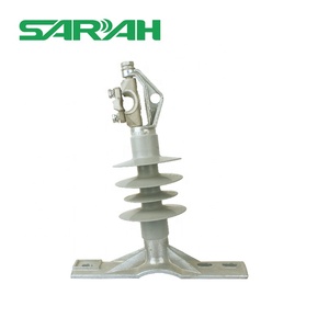 Dây Cách Điện Ngang 12KV 24KV 35KV 36KV 66KV 69KV <span class=keywords><strong>72KV</strong></span> 132KV 220KV 230KV - Product Image 4