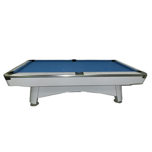 Table de balles 9 boules, mobilier de jardin, bonne qualité, prix bon marché, vente en gros et au détail - Product Image 2