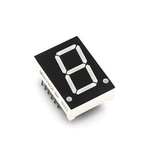 侧销 8016bsr 0.8英寸 <span class=keywords><strong>led</strong></span> 7 段显示供应商 7 段 <span class=keywords><strong>led</strong></span> 08英寸 - Product Image 6
