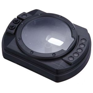 RTS de tacómetro velocímetro de cubierta de la caja para <span class=keywords><strong>Kawasaki</strong></span> Ninja Z1000 Z750 Zx10r <span class=keywords><strong>04</strong></span> 05 <span class=keywords><strong>Zx6r</strong></span> 03-06 - Product Image 4