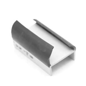 ZISHU Tira de Sellado de PVC de 50 mm Personalizable de Alta Calidad para Camiones Dongfeng y Jiefang, Accesorios para Camiones <span class=keywords><strong>en</strong></span> Estado Nuevo <span class=keywords><strong>en</strong></span> <span class=keywords><strong>Venta</strong></span> - Product Image 3