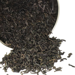 Tè Verde Cinese di Alta Qualità, Foglie Sciolte, Fornitura Diretta dalla Fabbrica, Grado Superiore, Aroma Intenso, Naturale, 41022 - Product Image 2