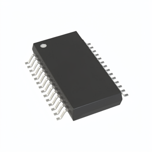 Manufacturer Channel AD9214BRS-105 28 SSOP Electronics Component Data Acquisition - Product Image 1