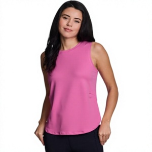เสื้อกล้ามกีฬา Ultra Move Performance Vest Swift Lift - Product Image 1