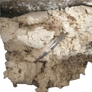 Nhà máy trực tiếp Chất lượng cao techtongda 30L thương mại bột trộn Máy stai bột trộn bánh mì trên bán - Product Image 3