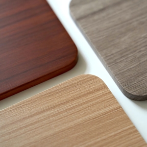 Película de diseño de madera <span class=keywords><strong>para</strong></span> <span class=keywords><strong>Mdf</strong></span> y muebles - Product Image 1