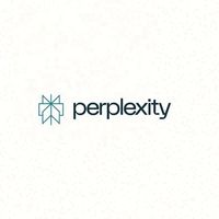 Code d'activation de l'abonnement Perplexity Pro pour la recherche IA avec les modèles Claude 3.7/4o/4.5 sur mobile – 1, 3, 6, 12 mois