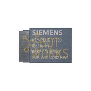 Siemens 6GK59078PA00 - Nuovo - Product Image 1