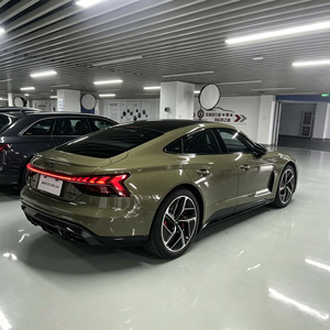 <span class=keywords><strong>Mazda</strong></span> EZ-<span class=keywords><strong>6</strong></span> LHD Híbrido Enchufable Usado, Sedán Familiar PHEV de Largo Alcance - Product Image 6