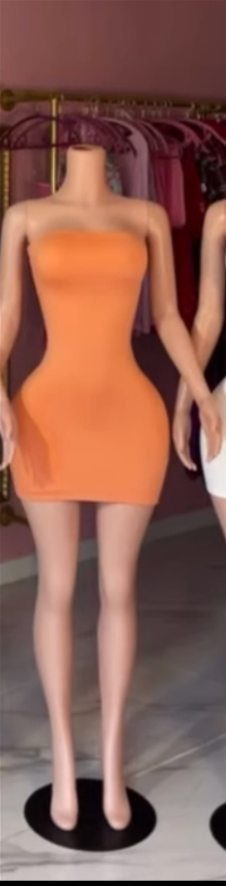 Arancione