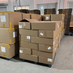 Alga Marina Tostada para Snacks, 50 Hojas, Vegana, Sin Gluten, Proveedor OEM - Product Image 4