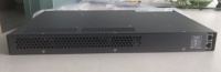 Système redresseur intégré TRISTAR TS-E2400 24VDC/48VDC 150A, alimentation à branchement à chaud pour rack 19 pouces, AC/DC configurable