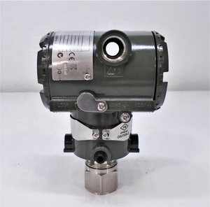 ขายดี ของแท้ Yokogawa EJA530A-ECS4N-02DF/T07 EJA530A ซีรีส์เต็มรูปแบบ - Product Image 6