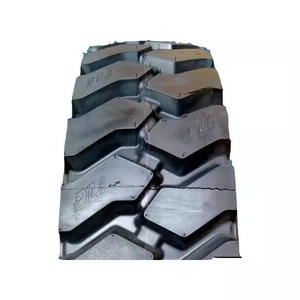 ยางรถบรรทุกหนักเชิงพาณิชย์ใหม่ขายส่ง ขนาด 9.00R20-16 ยางลมเรเดียล สำหรับรถขุดและรถบรรทุกกึ่งพ่วง - Product Image 3