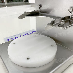 <span class=keywords><strong>Ouvre</strong></span>-boîte de poisson <span class=keywords><strong>électrique</strong></span> automatique <span class=keywords><strong>Ouvre</strong></span>-boîtes en aluminium Ouverture de bouteille <span class=keywords><strong>Ouvre</strong></span>-boîte de tomate - Product Image 4