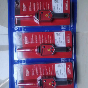 Módulo de Entrada Digital Bihler+Wiedemann BW1593, Piezas de Repuesto para Control Industrial, Uso General - Product Image 3