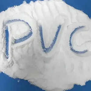 低价PVC SG5树脂塑料原料PVC K67粉末价格