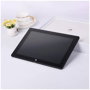 Professional OEM <b>10</b> <b>Inch</b> Touch Screen 4GB RAM 64GB ROM Wifi Network Win <b>10</b> 2in1 Mini Portable Laptop Tablet PC Tableta Tablette - Product Image 6