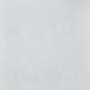 Panel de Pared Decorativo, Fácil de Cortar, Azulejo Decorativo para Interiores - Product Image 1