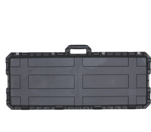 DF ML1083916 70L 71L 72L 73L 74L Estuche de Transporte Largo Moldeado por Inyección - Product Image 3