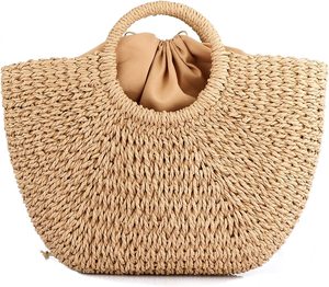 Personnalisé Pu Cuir 2023 Luxe <span class=keywords><strong>Sac</strong></span> A Main Pour Femme Conception Dames Sling Sacs fourre-tout <span class=keywords><strong>Sac</strong></span> à main Chaîne <span class=keywords><strong>Sac</strong></span> à bandoulière <span class=keywords><strong>Sac</strong></span> à main pour les femmes - Product Image 3