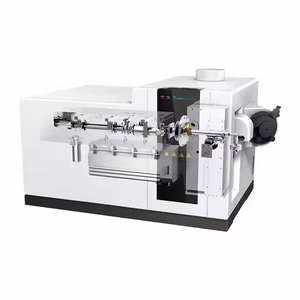Espectrómetro de Absorción Supec 7000 Listo para Usar con 2 Años de Garantía, Fábrica en China - Product Image 1