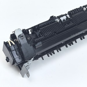 Unidad de Fusor RM2-2107 para <span class=keywords><strong>hp</strong></span> <span class=keywords><strong>LaserJet</strong></span> <span class=keywords><strong>Pro</strong></span> M14 M 15 M17 <span class=keywords><strong>MFP</strong></span> <span class=keywords><strong>M28</strong></span> M29 M30 M31, Ensamblaje de Fijación RM2-2131-000CN - Product Image 5