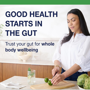 Cápsulas Blandas de Alta Calidad de Marca Privada para Candida, Mejoran el Sistema Inmunitario y Mantienen la Salud Intestinal - Product Image 5