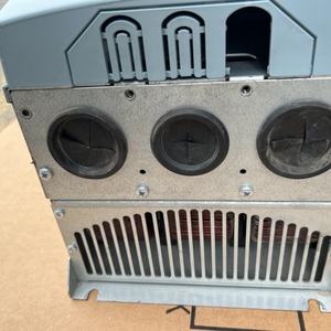 Máy biến tần vacon NXS01055-A2H1SSS-A1A2000000 Thương hiệu Mới chính hãng trong kho - Product Image 3