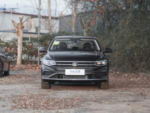 B.<span class=keywords><strong>o</strong></span>.r.a 5 places V.<span class=keywords><strong>o</strong></span>.l.<span class=keywords><strong>k</strong></span>.s.<span class=keywords><strong>w</strong></span>.a.g.e.<span class=keywords><strong>n</strong></span> Berline Essence Euro VI Volant à gauche Caméra arrière Toit ouvrant panoramique Écran tactile - Product Image 2