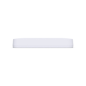เครื่องวัดความเร่ง 3 แกนขนาดเล็ก เซ็นเซอร์ตรวจจับการเคลื่อนไหวแบบบีคอน - Product Image 2