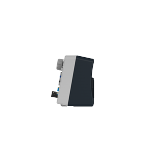 <b>OWN</b> DEG2035 35MHZ Double Channel Signal Generator - Product Image 4