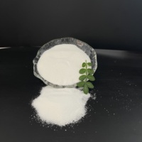 Sulfate de sodium anhydre en poudre séché par atomisation, pureté 99%, CAS 7757-82-6 Na2SO4 BANGZE, détergent, industrie du verre, 25kg 50kg 1000kg
