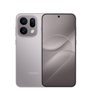 Nouveauté 2026 OPPO Find X10 E 5G Smartphone Dimensity 9500s, 50MP Hasselblad, écran AMOLED 6,59 pouces, batterie 7025mAh - Product Image 1