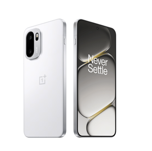 Teléfono Inteligente Original OnePlus Ace 6 Gaming 5G, Pantalla AMOLED de 6.83 Pulgadas y 165 Hz, Snapdragon 8 Elite, Android 16, Batería de 7800 mAh, Carga de 120 W, NFC - Product Image 6