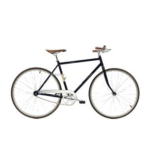 Vélo de ville 12-PAPA N7 PRO 4130 Cadre de vélo vintage en chromoly <span class=keywords><strong>Nexus</strong></span> <span class=keywords><strong>7</strong></span> vitesses Vélo adulte - Product Image 3