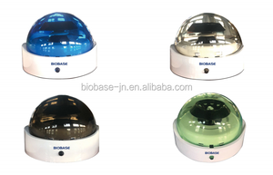 Biobase Laboratorium Bloedplasma <span class=keywords><strong>Centrifuge</strong></span> <span class=keywords><strong>Mini</strong></span> Prf <span class=keywords><strong>Centrifuge</strong></span> Bloed Serum Laboratorium <span class=keywords><strong>Centrifuge</strong></span> - Product Image 3