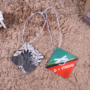 We process and customize various styles of <b>car</b> <b>air</b> <b>fresheners</b>, including cartoon <b>car</b> <b>air</b> <b>fresheners</b> with small <b>trees</b> and <b>air</b> - Product Image 2